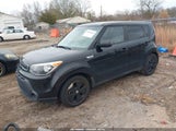 Kia Soul KNDJN2A20G7303296 снимка