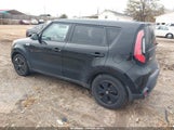 Kia Soul KNDJN2A20G7303296 снимка