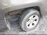 Chevrolet Silverado  2Lt 3GCUKREC5EG253921 снимка