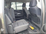 Chevrolet Silverado  2Lt 3GCUKREC5EG253921 снимка