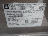 Chevrolet Silverado  2Lt 3GCUKREC5EG253921 снимка