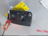 Volkswagen Golf 1.4T Tsi 3VWG57AU5LM004019 снимка