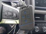 Volkswagen Taos 1.5T Se 3VVRX7B23NM064744 снимка