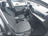 Volkswagen Taos 1.5T Se 3VVRX7B23NM064744 снимка