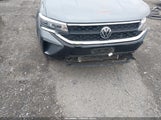 Volkswagen Taos 1.5T Se 3VVRX7B23NM064744 снимка