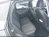 Volkswagen Taos 1.5T Se 3VVRX7B23NM064744 снимка