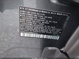 Volkswagen Taos 1.5T Se 3VVRX7B23NM064744 снимка