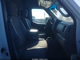 Nissan Nv Cargo Nv2500 Hd Sv V8 1N6AF0LX8FN806432 photo