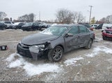 Toyota Camry Se 4T1BF1FK5FU001924 снимка