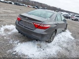 Toyota Camry Se 4T1BF1FK5FU001924 снимка