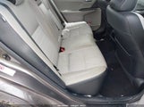 Toyota Camry Se 4T1BF1FK5FU001924 снимка
