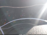 Jeep Grand Cherokee Laredo 1C4RJFAG6FC775591 снимка