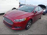 Ford Fusion Se 3FA6P0HD5FR188901 снимка