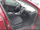 Ford Fusion Se 3FA6P0HD5FR188901 снимка