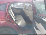 Subaru Impreza 2.0I 4S3GTAB65K3710509 снимка