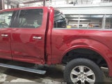 Ford F-150 Lariat 1FTEW1EG0GFD43110 снимка