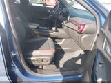 Chevrolet Equinox Fwd Rs 3GNAXLEG4SL310558 снимка