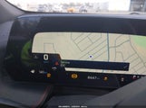Chevrolet Equinox Fwd Rs 3GNAXLEG4SL310558 photo