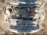 Ford Fiesta Se 3FADP4BJ3GM154158 снимка