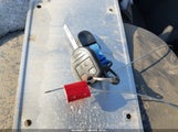 Ford Fiesta Se 3FADP4BJ3GM154158 снимка