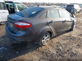 Ford Fiesta Se 3FADP4BJ3GM154158 снимка
