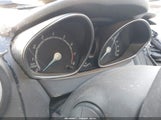 Ford Fiesta Se 3FADP4BJ3GM154158 снимка