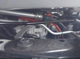 Honda Civic Hybrid Sport/Sport Touring 2HGFE4F85SH328661 photo