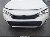 Honda Civic Hybrid Sport/Sport Touring 2HGFE4F85SH328661 fotografie