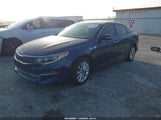 Kia Optima Ex 5XXGU4L31GG114761 снимка