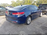 Kia Optima Ex 5XXGU4L31GG114761 снимка