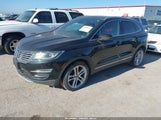 Lincoln Mkc 5LMTJ2AH9FUJ33442 снимка