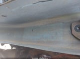 Tesla Cybertruck Cyberbeast 7G2CEHEE9RA043519 снимка