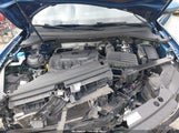 Volkswagen Tiguan 2.0T Se/2.0T Sel/2.0T Sel R-Line/2.0T Sel R-Line Black 3VV3B7AX3KM028808 снимка
