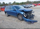 Volkswagen Tiguan 2.0T Se/2.0T Sel/2.0T Sel R-Line/2.0T Sel R-Line Black 3VV3B7AX3KM028808 photo