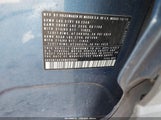 Volkswagen Tiguan 2.0T Se/2.0T Sel/2.0T Sel R-Line/2.0T Sel R-Line Black 3VV3B7AX3KM028808 photo