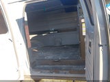 Ford E-150 Commercial/Recreational 1FTNE14W78DB01245 снимка