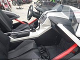 Polaris Slingshot Sl 57XAAPFA6G7114815 снимка