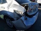 Toyota Corolla Le 5YFBURHE5KP923990 снимка