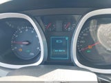 Chevrolet Equinox Lt 2GNFLFEK6G6253749 снимка