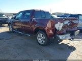 Ford F-150 Fx2 Sport/Harley-Davidson/King Ranch/Lariat/Platinum/Xl/Xlt 1FTFW1CV2AFA85587 fotografie