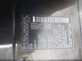 Nissan Rogue S KNMAT2MT9GP642794 снимка