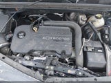 Chevrolet Malibu 1Lt 1G1ZE5ST2HF183867 снимка