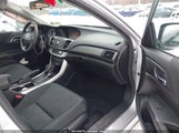 Honda Accord Lx 1HGCR2F37EA250211 снимка