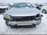 Honda Accord Lx 1HGCR2F37EA250211 снимка