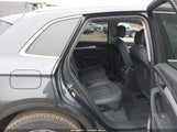 Audi Q5 2.0T Premium/2.0T Tech Premium WA1BNAFY4J2029353 снимка