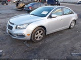 Chevrolet Cruze Limited 1Lt Manual 1G1PD5SB9G7130058 photo
