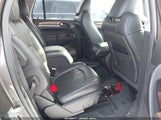 Buick Enclave Leather 5GAKRCED5CJ303819 photo