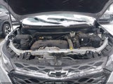 Chevrolet Equinox Lt 2GNAXLEX0K6217217 снимка