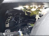 Chevrolet Express  Work Van 1GCUGAD47A1117005 fotografie