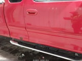 Ford F-150 Lariat/Xl/Xlt 1FTRX18L03NA62724 снимка